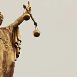 La justice libanaise est incapable de combattre la corruption (Ministre de la justice) Ghada Aoun remplacée : un tournant judiciaire au Liban
