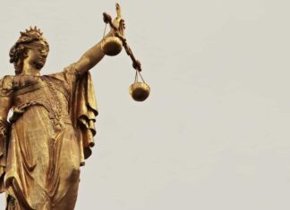 Ghada Aoun remplacée : un tournant judiciaire au Liban