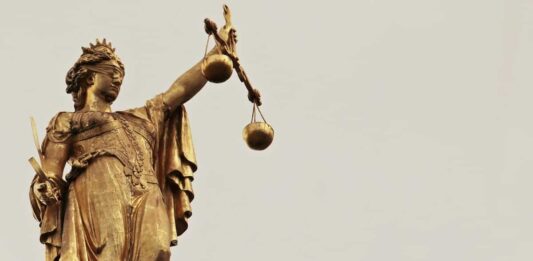 Ghada Aoun remplacée : un tournant judiciaire au Liban