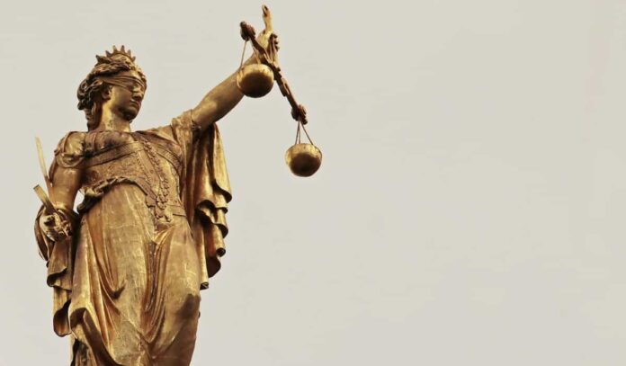 Ghada Aoun remplacée : un tournant judiciaire au Liban