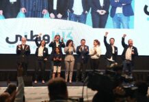 Koullouna Watani et les médias corrompus!