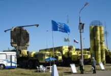 Israël et Iran : entre frappes ciblées et dissuasion mutuelle, une stratégie de confrontation maîtrisée