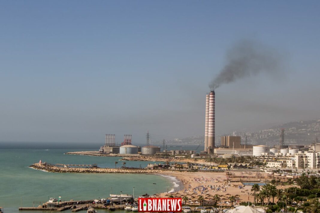 Électricité : un prêt de la Banque mondiale pour alimenter l’été libanais