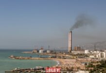 L’implication algérienne dans l’affaire du fioul frelaté au Liban par Dr Nasser Khoury Électricité : un prêt de la Banque mondiale pour alimenter l’été libanais