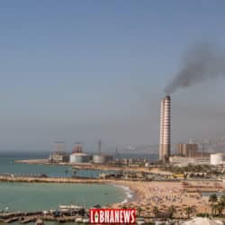 Électricité : un prêt de la Banque mondiale pour alimenter l’été libanais