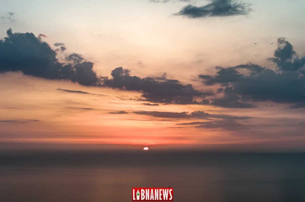 J&rsquo;arrange le pays demain