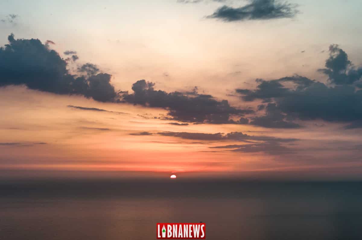 J’arrange le pays demain