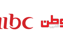 Médias arabes 2/2: La fin annoncée de la presse off shore arabe