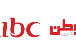 Médias arabes 2/2: La fin annoncée de la presse off shore arabe Médias arabes 2/2: La fin annoncée de la presse off shore arabe