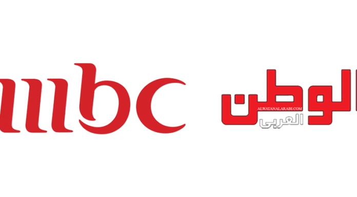Médias arabes 2/2: La fin annoncée de la presse off shore arabe