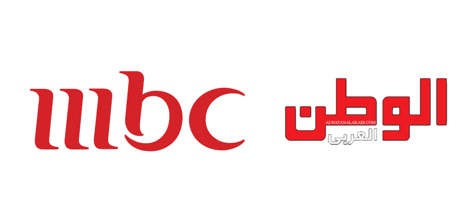 Médias arabes 2/2: La fin annoncée de la presse off shore arabe
