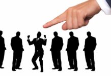 Par défaut ou la nécessaire perte d’innocence