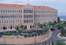 Récapitulatif des tentatives de formation des gouvernements au Liban (2014-2024)