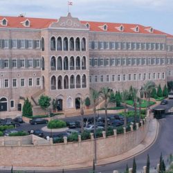 Récapitulatif des tentatives de formation des gouvernements au Liban (2014-2024)