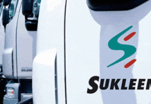Beyrouth: Sukleen remplacé par RAMCO Beyrouth: Sukleen remplacé par RAMCO