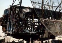 Syrie: Dixième anniversaire. Chronique d’une décennie de guerre (2011-2021) sans retouches Syrie: Dixième anniversaire. Chronique d’une décennie de guerre (2011-2021) sans retouches