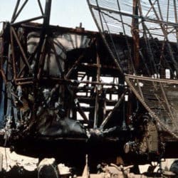 Syrie: Dixième anniversaire. Chronique d’une décennie de guerre (2011-2021) sans retouches Syrie: Dixième anniversaire. Chronique d’une décennie de guerre (2011-2021) sans retouches