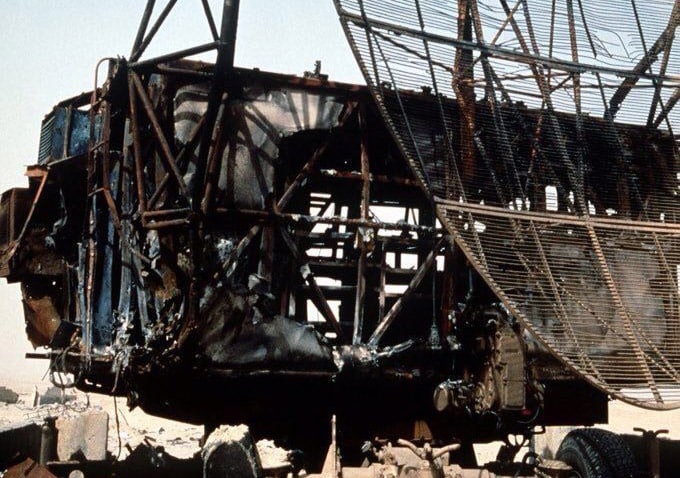 Syrie: Dixième anniversaire. Chronique d’une décennie de guerre (2011-2021) sans retouches