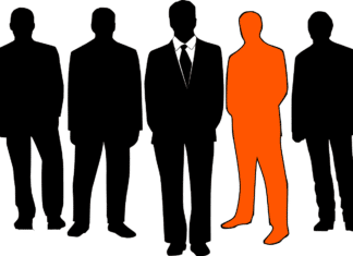 Gagnants et perdants d'avance