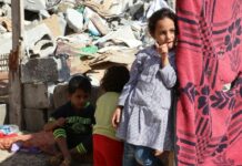 Gaza : la guerre persiste, Le Caire s’impose en médiateur dans un conflit sans fin