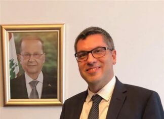 L’Innovation, mot d’Ordre souhaité pour notre gouvernement 2.0 ! Par Rami Majzoub
