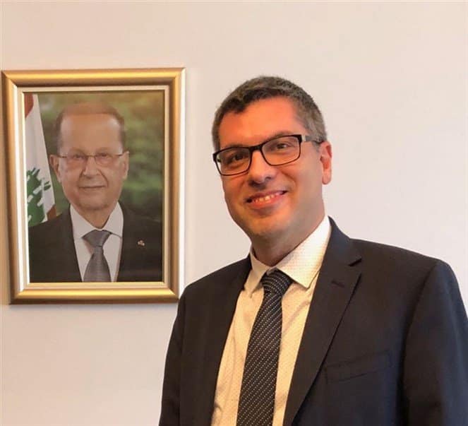 L’Innovation, mot d’Ordre souhaité pour notre gouvernement 2.0 ! Par Rami Majzoub L’Innovation, mot d’Ordre souhaité pour notre gouvernement 2.0 ! Par Rami Majzoub