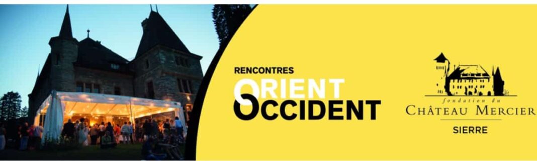 L’harmonie ou la synthèse des différences par Antoine Messarra