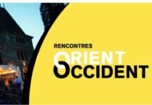 L’harmonie ou la synthèse des différences par Antoine Messarra