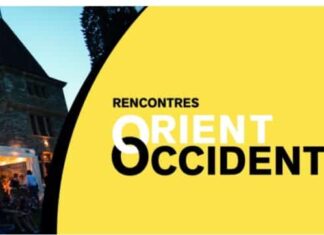 L’harmonie ou la synthèse des différences par Antoine Messarra