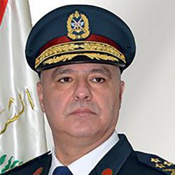 Le Hezbollah et Joseph Aoun : entre prudence et ouverture stratégique 