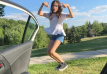 Kiki, tu m’aimes ? Le défi de danse sur la chanson « In My Feelings » de Drake est-il allé trop loin ?