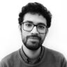 Antoine Atallah