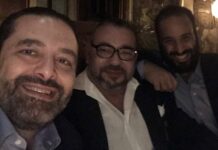 Arabie Saoudite : Mohammad Ben Salmane, l’homme pressé qui se prend pour Alexandre Le Grand