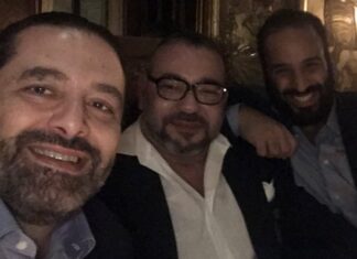Arabie Saoudite : Mohammad Ben Salmane, l’homme pressé qui se prend pour Alexandre Le Grand