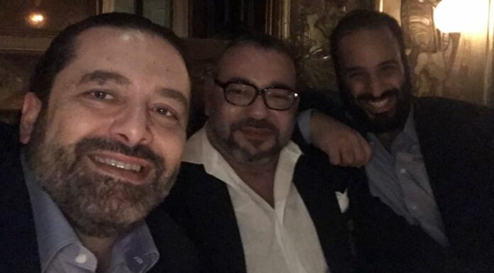 Arabie Saoudite : Mohammad Ben Salmane, l’homme pressé qui se prend pour Alexandre Le Grand