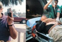 Justice pour Jacques Marie Bourget : Le sniper israélien épinglé – par Richard Labévière Justice pour Jacques Marie Bourget : Le sniper israélien épinglé - par Richard Labévière