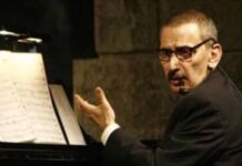 Tollé contre Ziad Rahbani : une goutte d’eau sur une feuille de songe