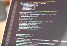 Liban: tentative de piratage des agences sécuritaires et des établissements bancaires