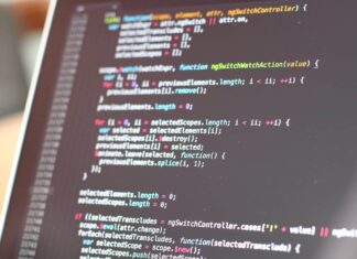 Liban: tentative de piratage des agences sécuritaires et des établissements bancaires