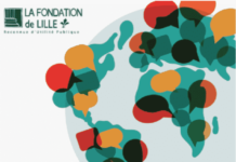 À l’occasion de la Journée Internationale de la Francophonie