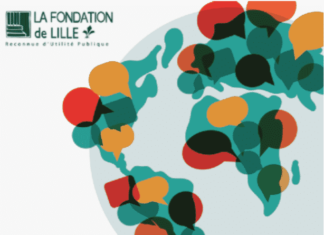 À l’occasion de la Journée Internationale de la Francophonie