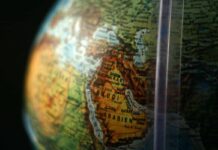 Iran, Syrie, Liban …Palestine : J. Biden sur les pas de D. Trump par M. El Bachir Le combattant du siècle: «la corde du mensonge est courte»