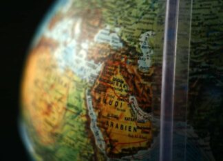 Révolutions Arabes, ce qu’il faut en penser.