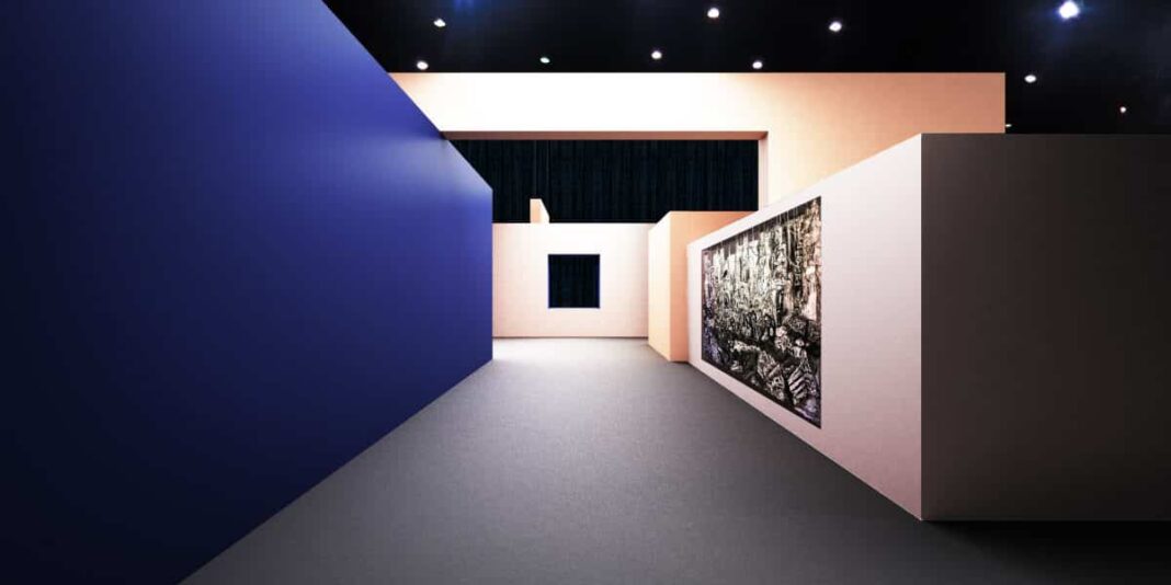 Beirut Design Fair 2018 : Le Liban est devenu la plateforme régionale du design