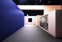 Beirut Design Fair 2018 : Le Liban est devenu la plateforme régionale du design