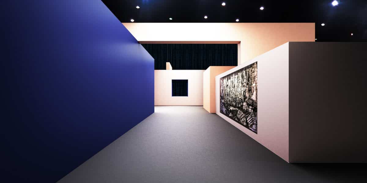 Beirut Design Fair 2018 : Le Liban est devenu la plateforme régionale du design