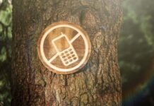 Internet : les bienfaits de la déconnexion