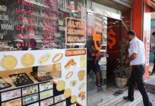 Tunisie : la forteresse de l’inégalité