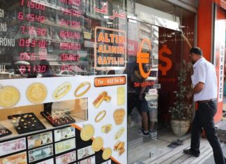 Tunisie : la forteresse de l’inégalité