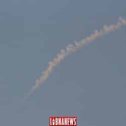 Les avions israéliens violent l'espace aérien de la capitale libanaise